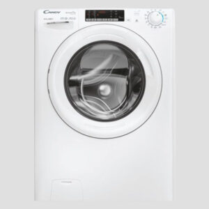 LAVADORA CANDY COW4854TWM6