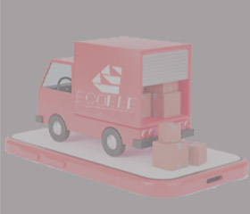 DELIVERY