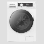 EAS ELECTRIC SMART TECHNOLOGY | EMW9545GW