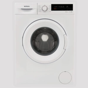 lavadora WVD-06T0WW10U