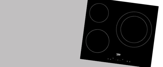 banner vitroceramicas