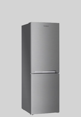 COMBI FRIGORIFICO CORBERO