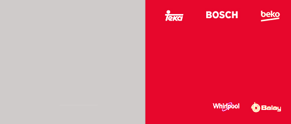 FONDO MARCAS