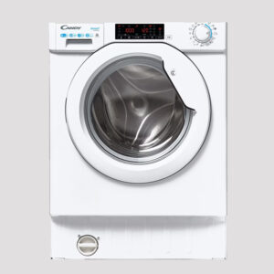 lavasecadora candy CBD485TWME-S