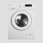 LAVADORA SVAN SL7200FD 7KG 1200 RPM