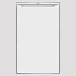 FRIGORIFICO BEKO 1P TS190030N 181.8X47.5 A+