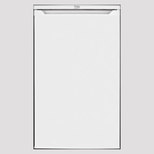 FRIGORIFICO BEKO 1P TS190030N 181.8X47.5 A+