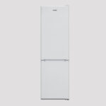 COMBI WONDER NO FROST A++/E 185x60x60 blanco elec