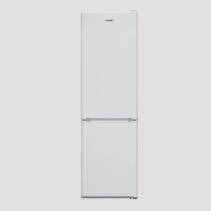 COMBI WONDER NO FROST A++/E 185x60x60 blanco elec