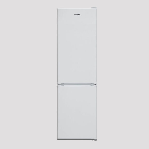 COMBI WONDER NO FROST A++/E 185x60x60 blanco elec COMBI WONDER NO FROST A++/E 185x60x60 blanco elec