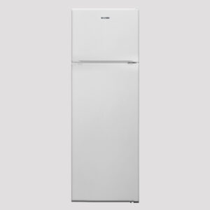 FRIGORIFICO 2/P WONDER CICLICO 311L A+/F 175CM