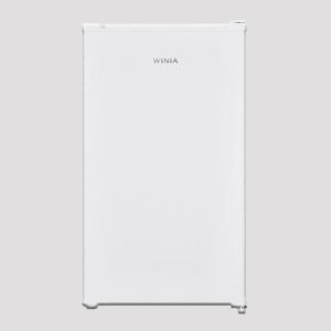 FRIGORIFICO WINIA WFR-TH12W 85X48 1P. BLANCO C/C