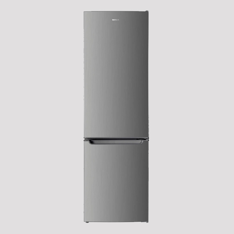 COMBI WINIA WRD-BH262NPW 180X55 BLANCO CIC